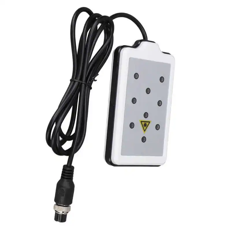 

Slimming Machine Laser Lipo Fat Cavitation Machine Laser Lipo Promote Blood Circulation Weight Loss for Beauty Salon for Abdomen