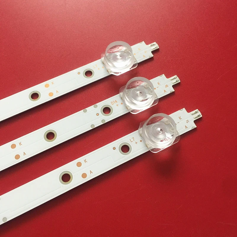 Светодиод LED39D07B-ZC26AG-01E LED39D07A-ZC26AG-01E 30339007040 E ONN 100005395   40C311 WR40FX2019 LT-40MA588 LT-40MAW305 MTV-4034LTA2 (art.: 3920ca9b60cc9) - 3920ca9b60cc9
