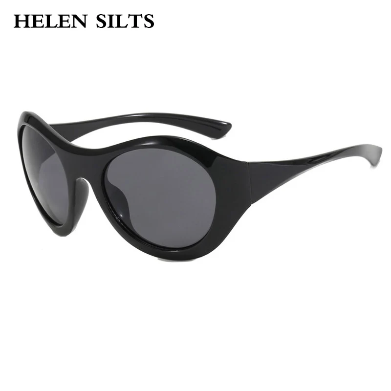 Женские солнцезащитные очки E285