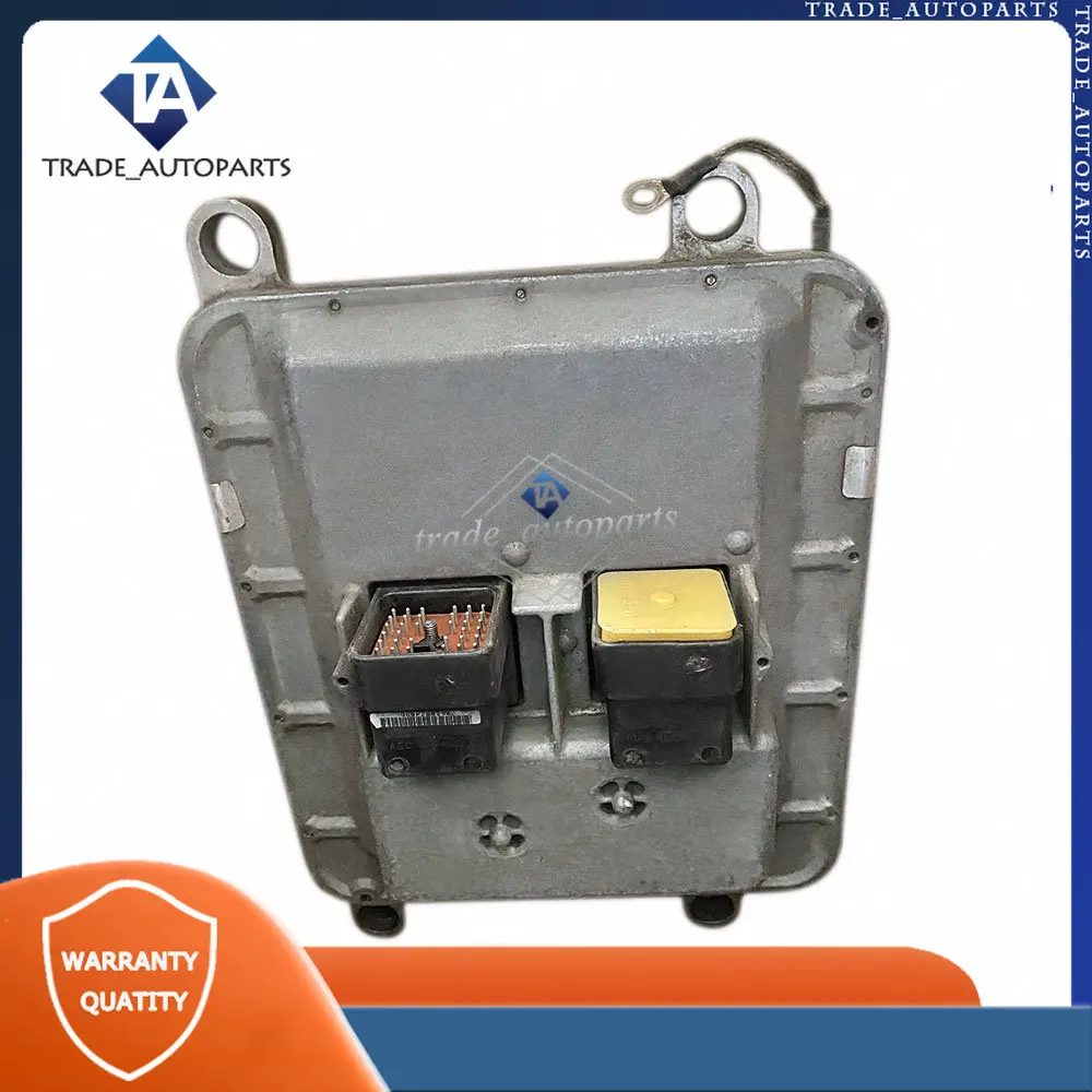 

Remanufactured 10R-4086 10R4086 10R 4086 For Caterpillar ECM ECU Engine Control Module