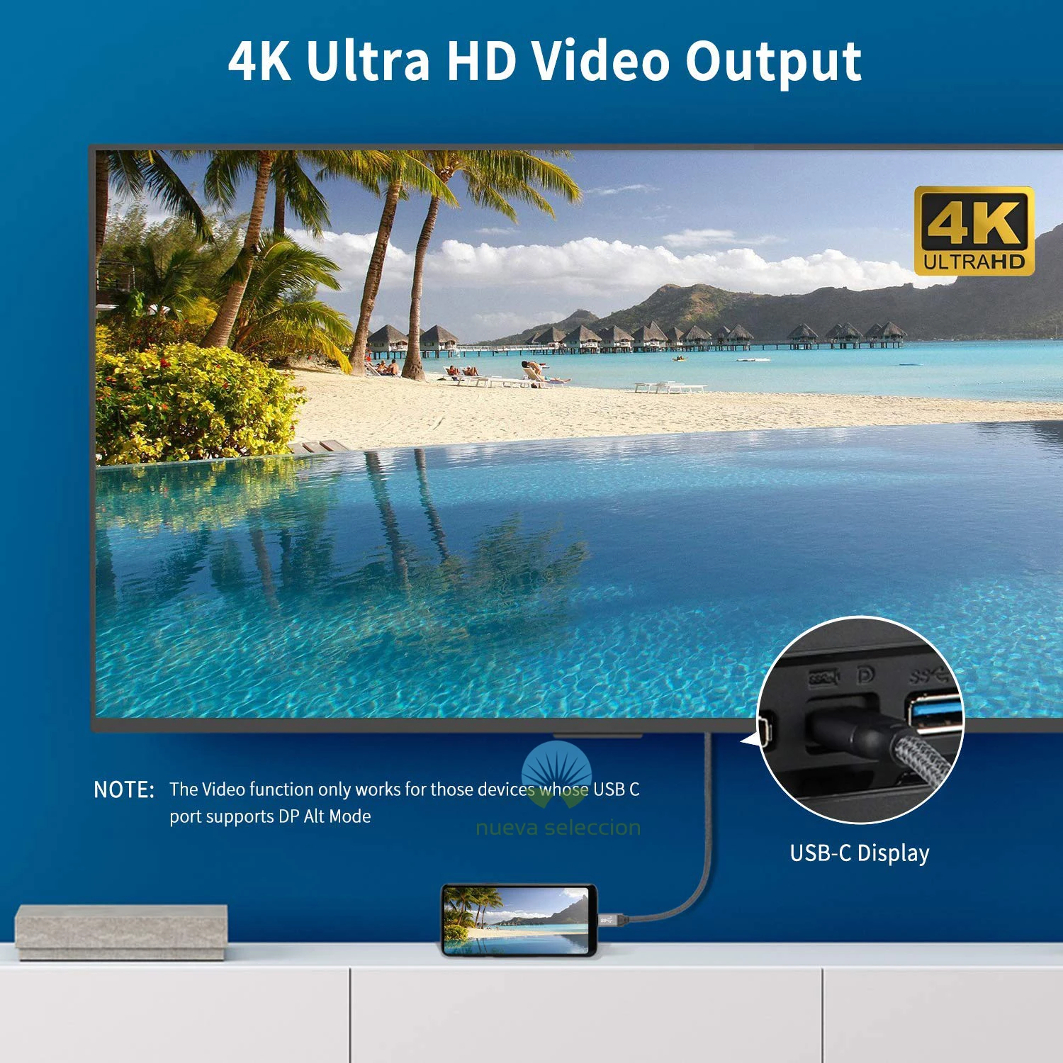 usb 3 2 gen 2x2 20gbps usb c to usb c data cable type c 100w fast charge short cord braided wire for xiaomi huawei macbook pixel free global shipping