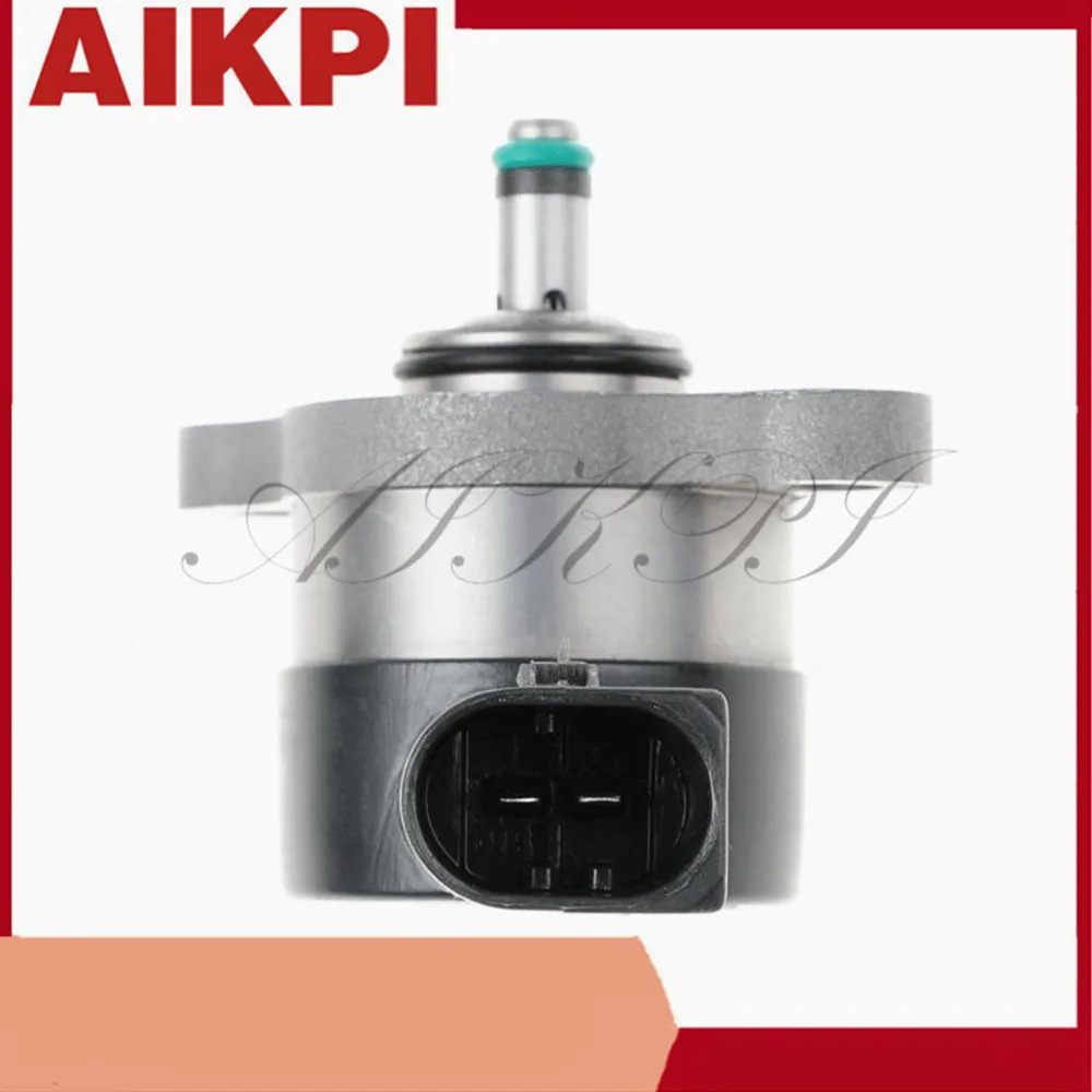 Топливный стартер топливный насос регулятор давления для Mercedes-Benzz CDI Sprinter 0281002241