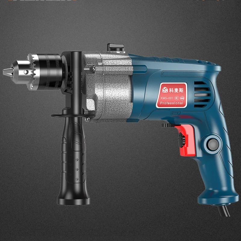 Screw-gun Battery Drill Electric Emery 220V Stand Battery Drill Griding Electric Tool Micro Retifica Griding Electric Tool