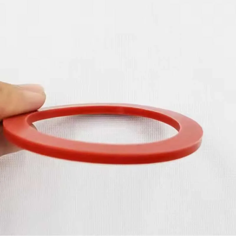 

1X прокладка крышки заливной горловины моторного масла 11121715318 для BMW E46 E90 E60 F01 F10 F30