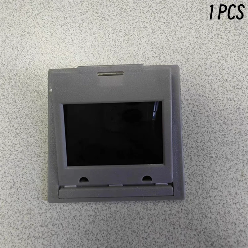 

Пластиковая рамка для пленки 135 SunIndex