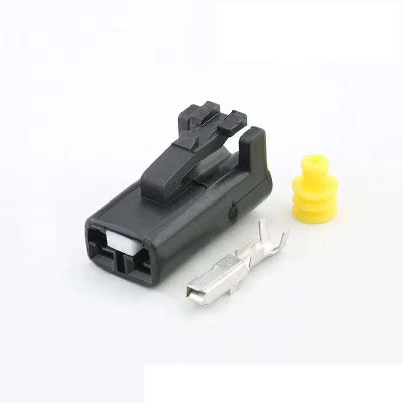 

2P подходит для современной модели скидок Kia Great Wall ID/21 для мужчин и женщин