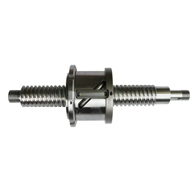 Фотографический винт для формовочной машины