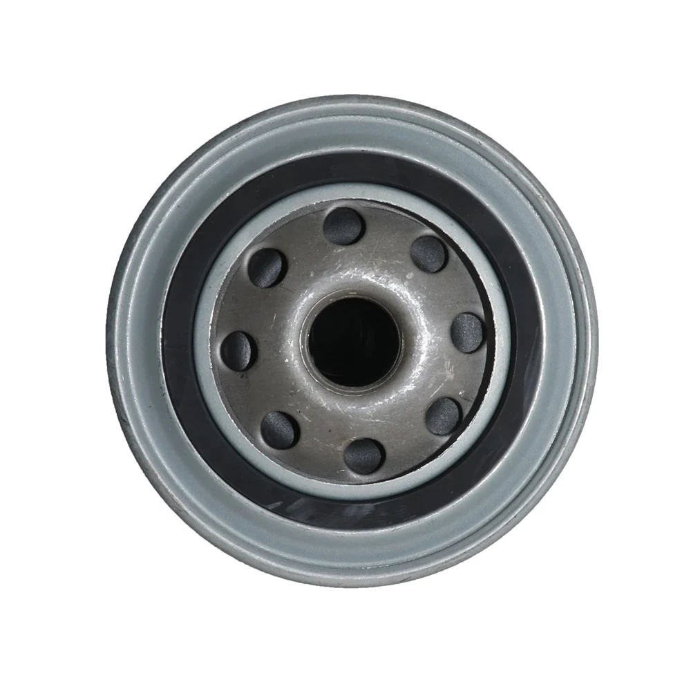 Комплект фильтров для Audi A6 C6 2004-2011 2005 л A6L Quattro аксессуары масляного и воздушного