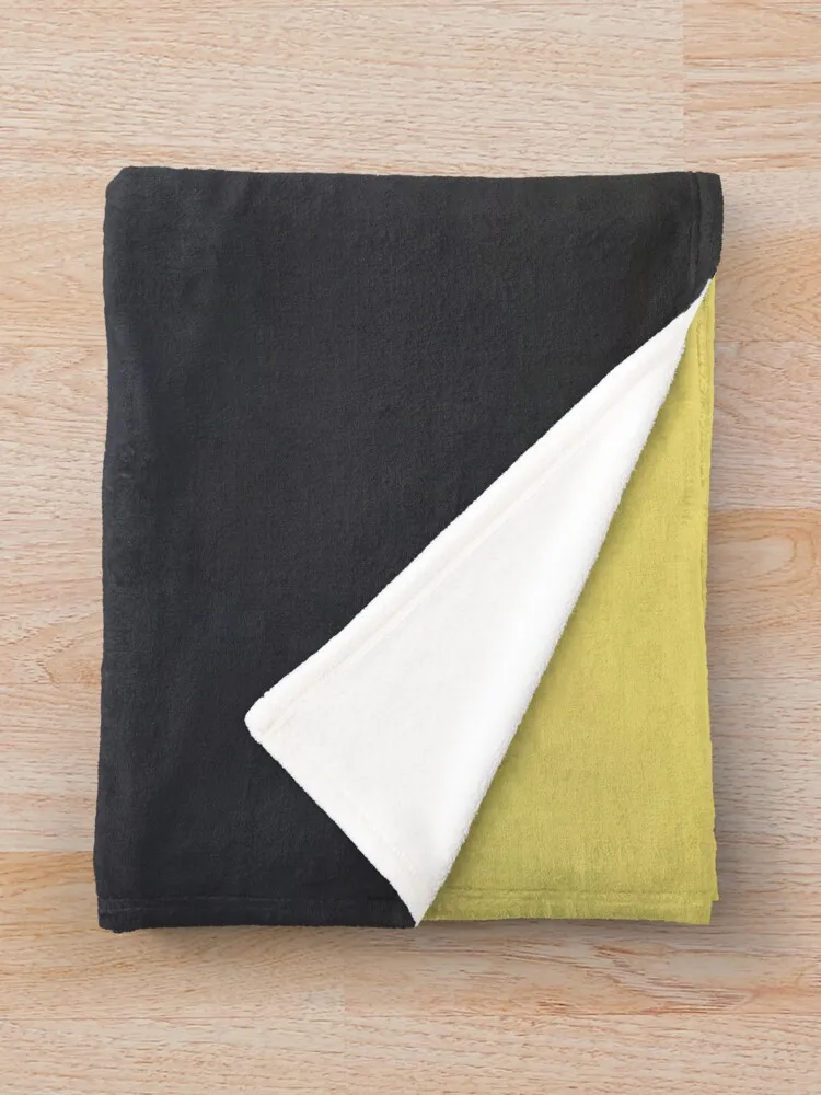 Плед Brice Marden-Rodeo-11 персонализированный подарок забавный одеяла