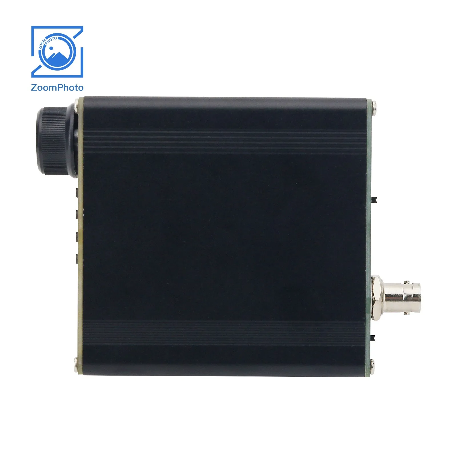 ATS-20+ Plus ATS20 V2 SI4732 Радиоприемник DSP SDR Приемник FM AM (MW и SW) SSB (LSB USB)