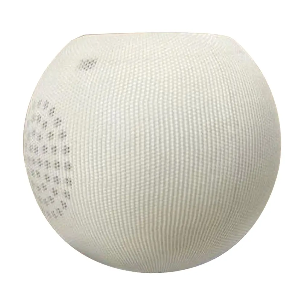 

Mini Smart Speaker Portable Apple-shaped Wireless 5.0 Stereo Speaker Touch Operation Mini Smart Speaker