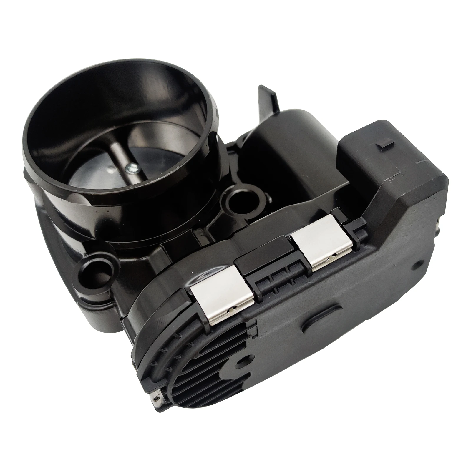 Клапан дроссельной заслонки 60 мм для SeaDoo 4Tec 0280750505 420892590 420892591 420892592 GTX GTR RXP RXT 90 130 155