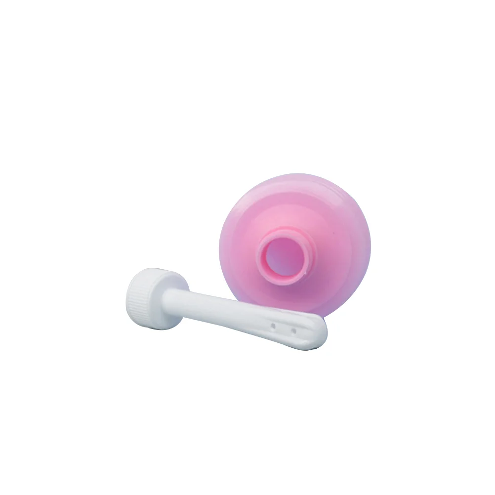 

Douche Enemacleaner Bottlecleaning Toys Bulb Cleansing Vaginial Male Plug Applicators Anel Toy Showersystem Women Colon Products