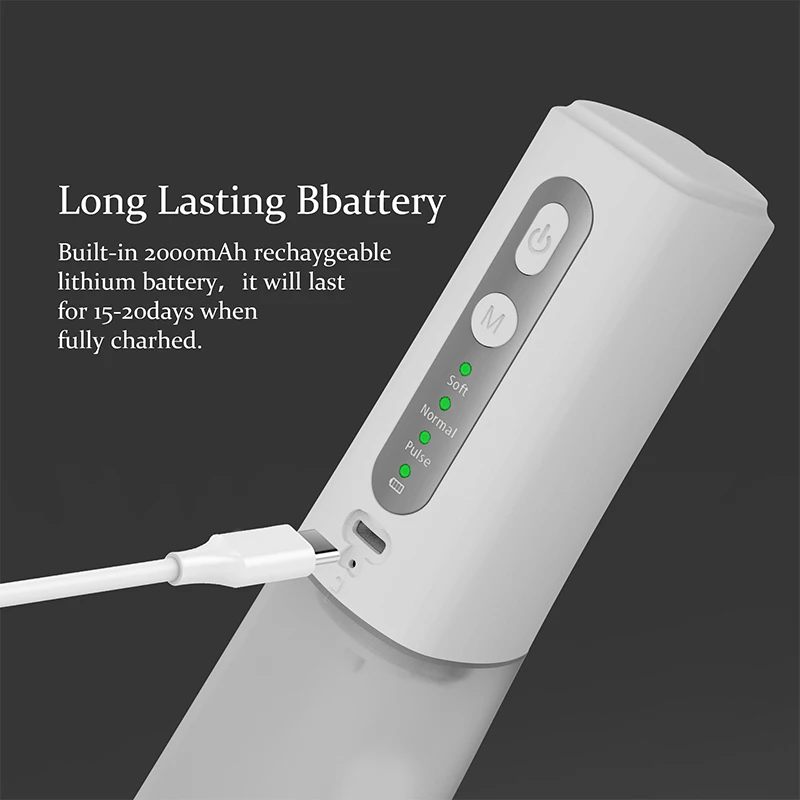 Набор для чистки ушных раковин электрический аппарат каналов и копания ушей с