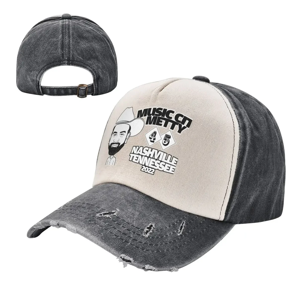 Бейсбольная кепка Nihal 45 военная тактическая люксовый бренд для девочек мужская