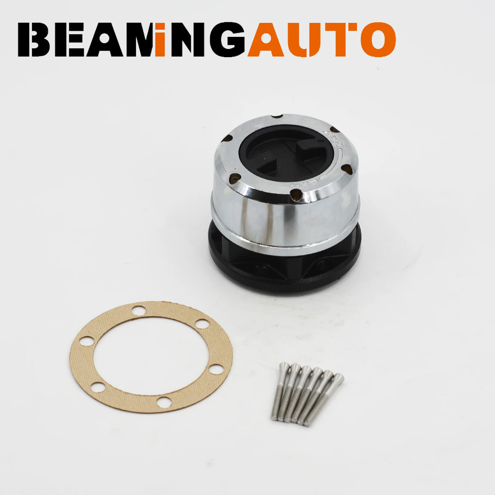

1 шт. x для KIA Sportage Grand Retona Frontier Besta Bongo Ceres 4x4 ручные свободные ступицы блокировки колеса B034 AVM460