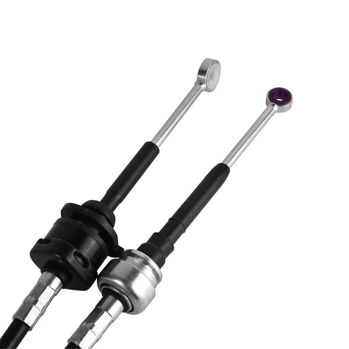 54310-S6M-043 Тип S шифтерные кабели для Acura Rsx K20A K20A2 K20A3 2002-2006