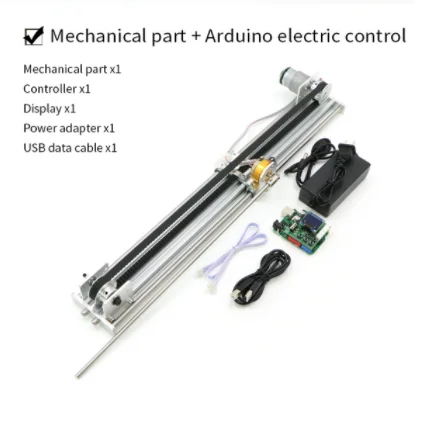 Линейная перевернутая маятниковая плита, ПИД, обработка всех металлов, одиночный перевернутый маятник, теория автоматического управления комбинаторная теория игр