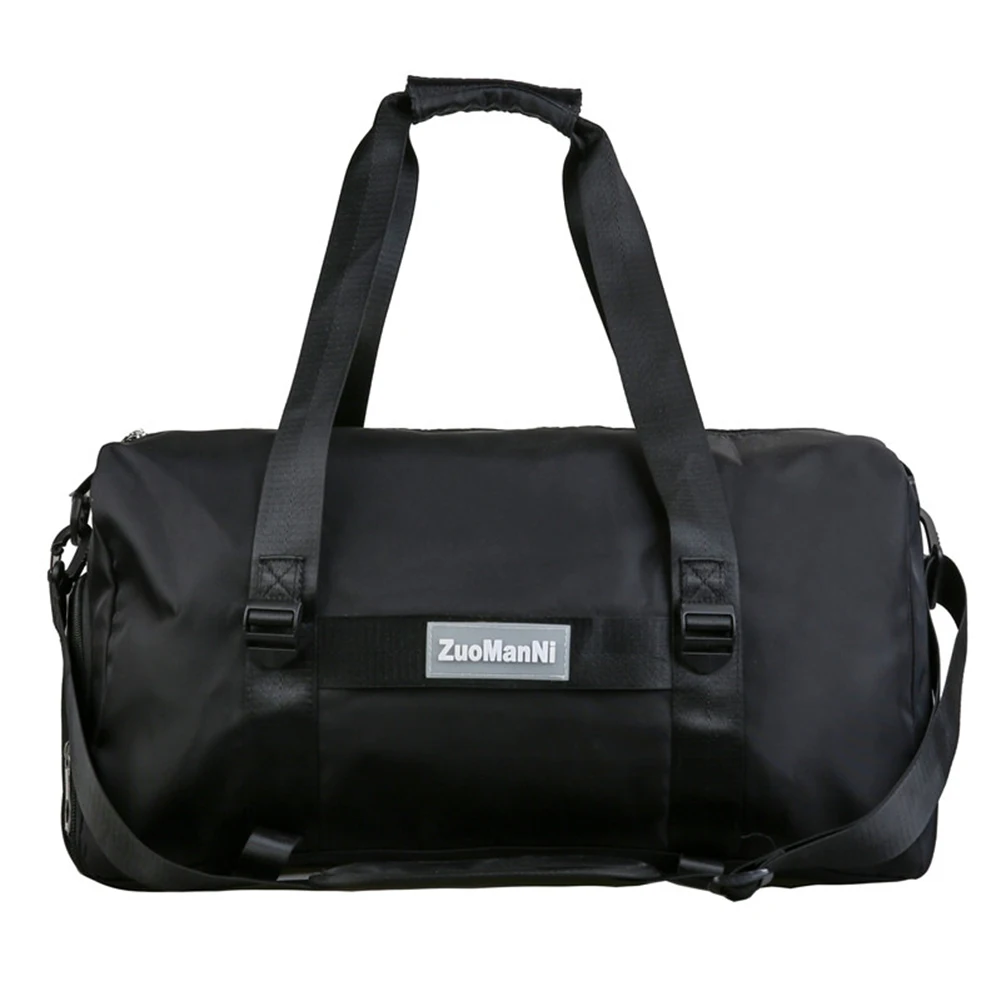 

Водонепроницаемая спортивная сумка для мужчин и женщин, уличный дорожный спортивный ранец для фитнеса, ультралегкий спортивный рюкзак для ...