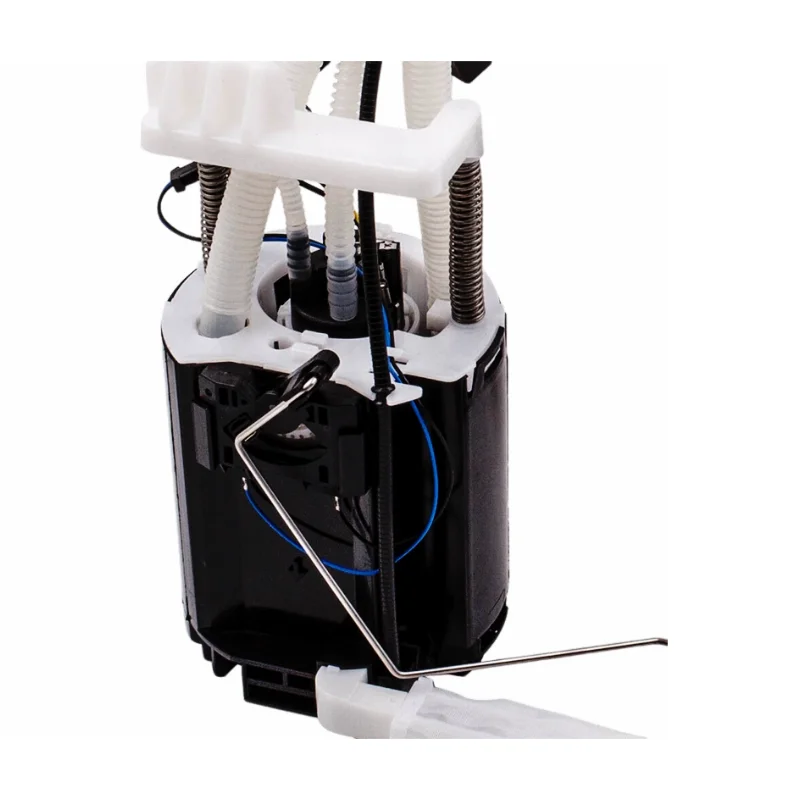 Автозапчасти топливный насос двигателя для Land Rover Range Rove2006-2009 OEM LR 015178 WGS 500140