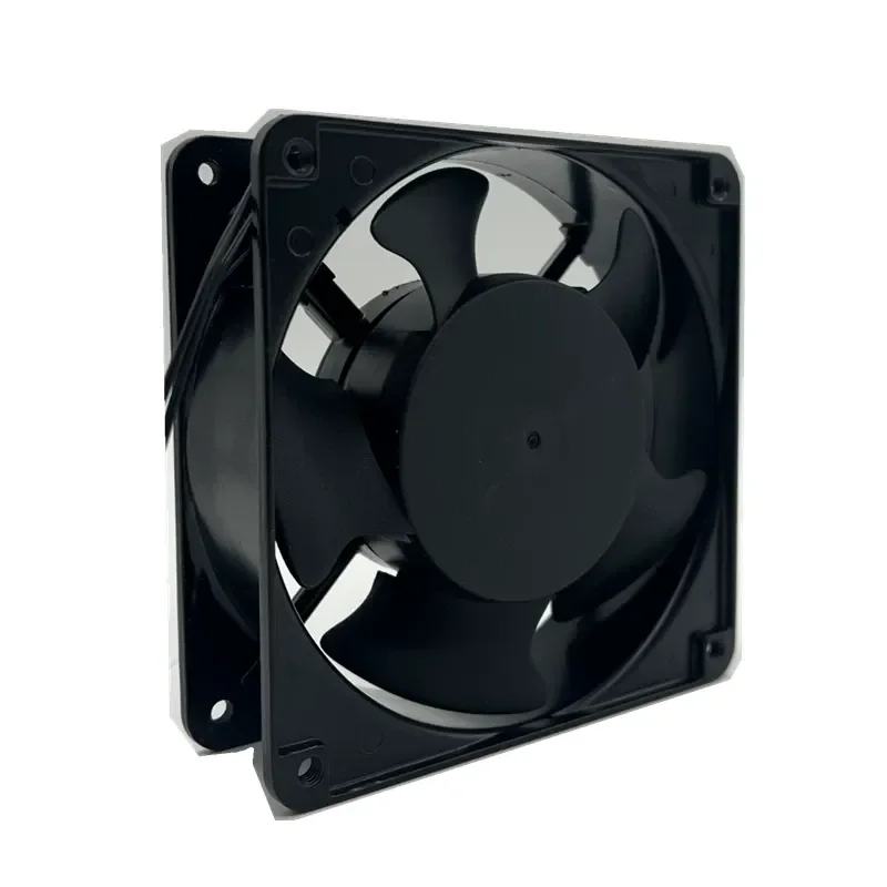 Фото Новый вентилятор охлаждения для шкафов SUNON 12038 12CM 220V DP200A 2123XBL.GN XBT от SUNON №2