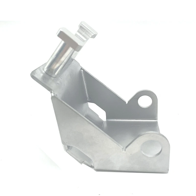 

Motorcycle Shock Linkage Guard Cover Protector For Husqvarna 701 Husky 701 Endruo SM 690 ENDURO R SMC-R 2019-2021