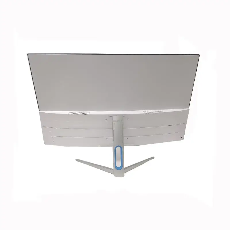 32 дюймовый ЖК-дисплей высокого разрешения цифровой информационный ТВ Медиаплеер