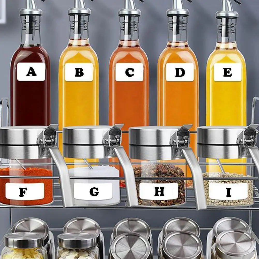 

Label Paper White Label Sticker D11 Label Tape 12mm Sticker Labels Label Name Scratch-resistant Self-adhe Portable Printing S5k6