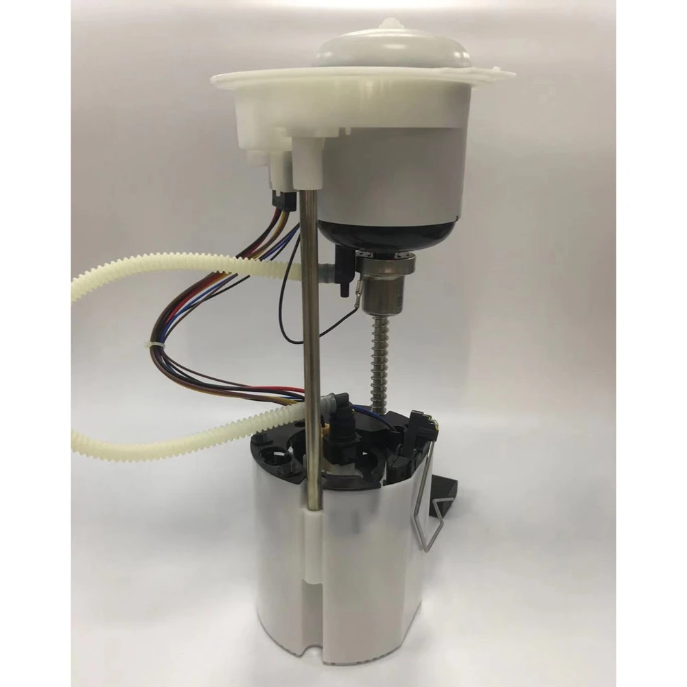 Модуль электрического топливного насоса 8R0 919 051E для двигателя Q5 2 0 T 8R 2013-2019 EA888