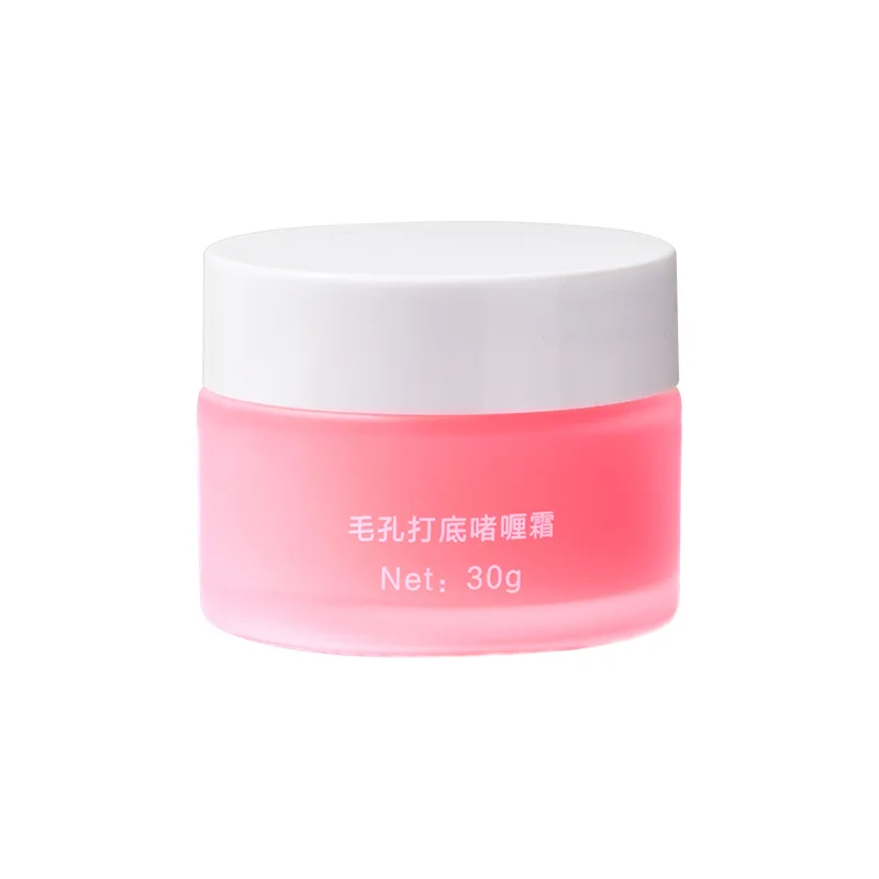 дезодорант крем garnier нео 40мл. невидимый крем. норева крем для лица с спф 50. Roc косметика. дезодорант крем garnier нео 40мл.