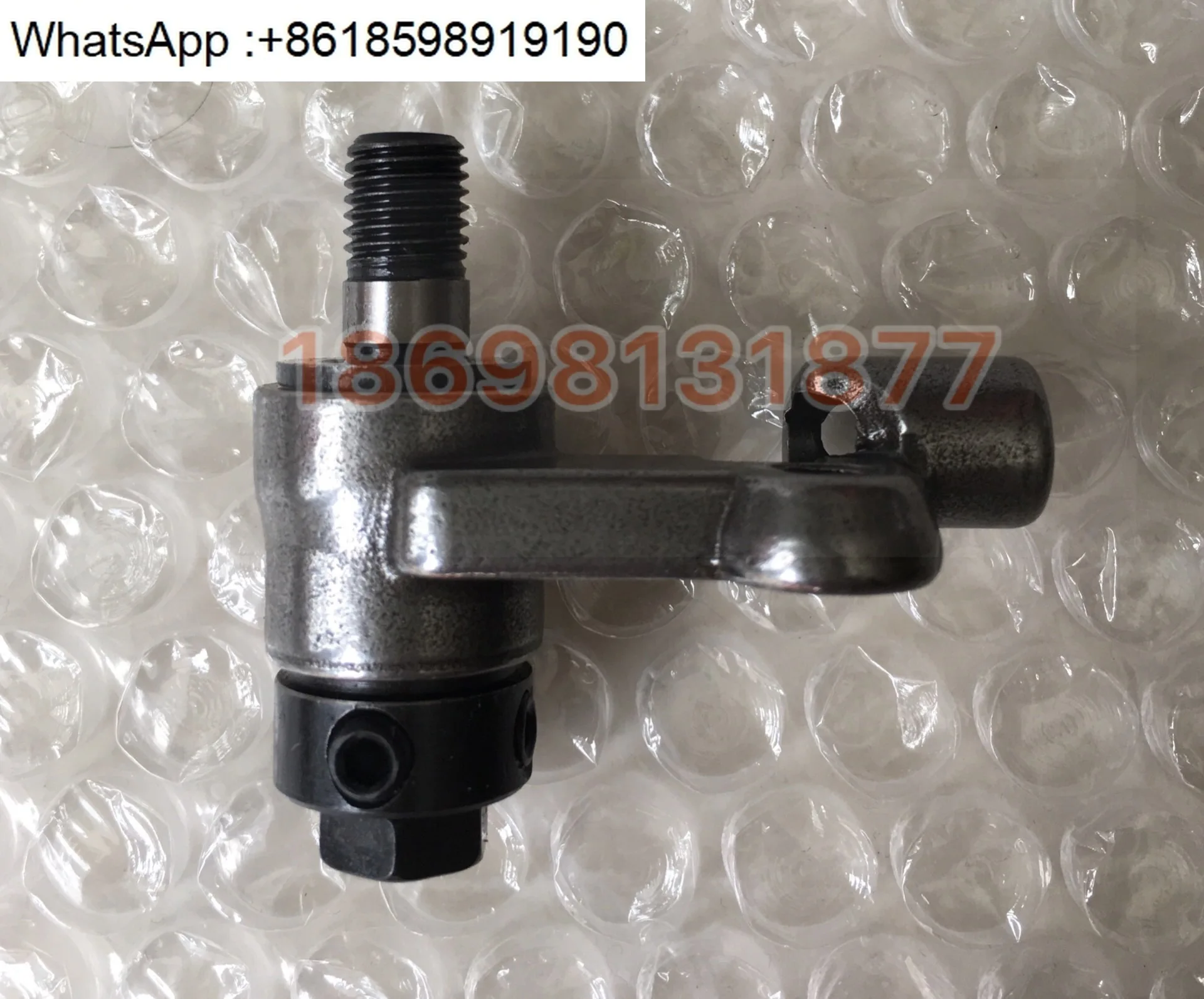 Рама для швейной машины GK35-2C/GK35-6/GK35-8