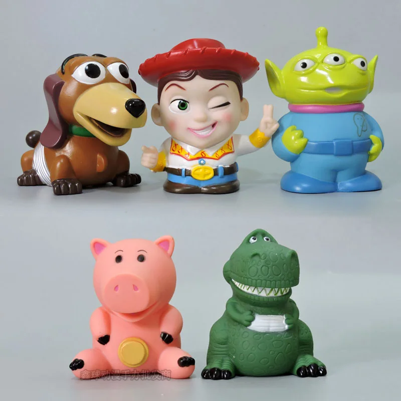 For Children Birthday Gift