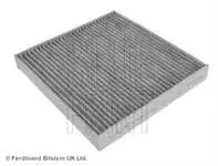 

Store code: ADB112503 for E85 E86 E89 Z4 carbon