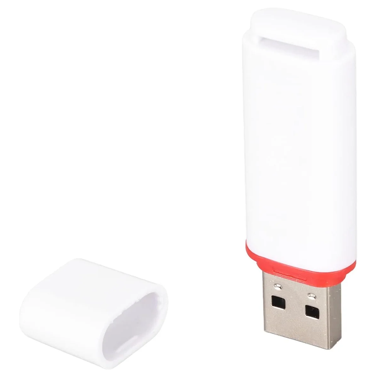 

USB-приемник Steam VR для контроллера и трекера