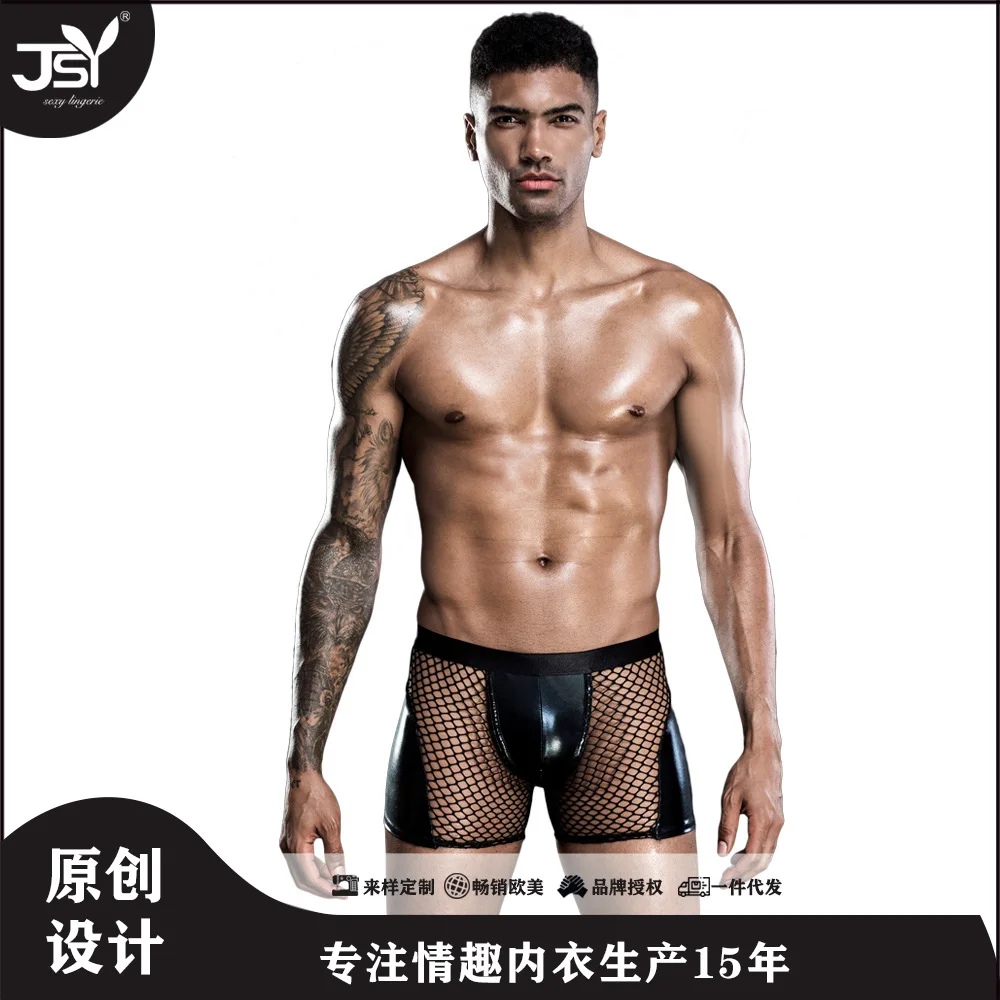 

Сексуальная форма для выступления в баре, одежда медсестры