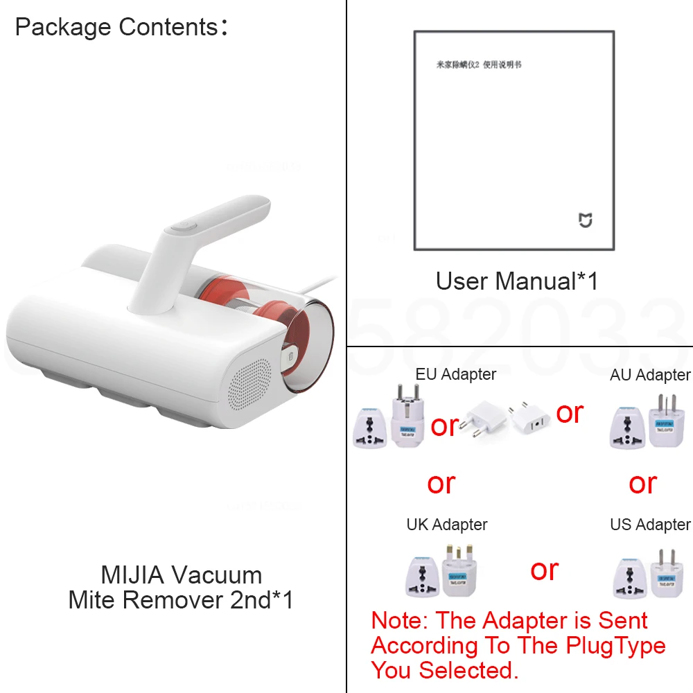

Вертикальный/ручной пылесос, 350 Вт, проводной, сухая уборка, пылесборник