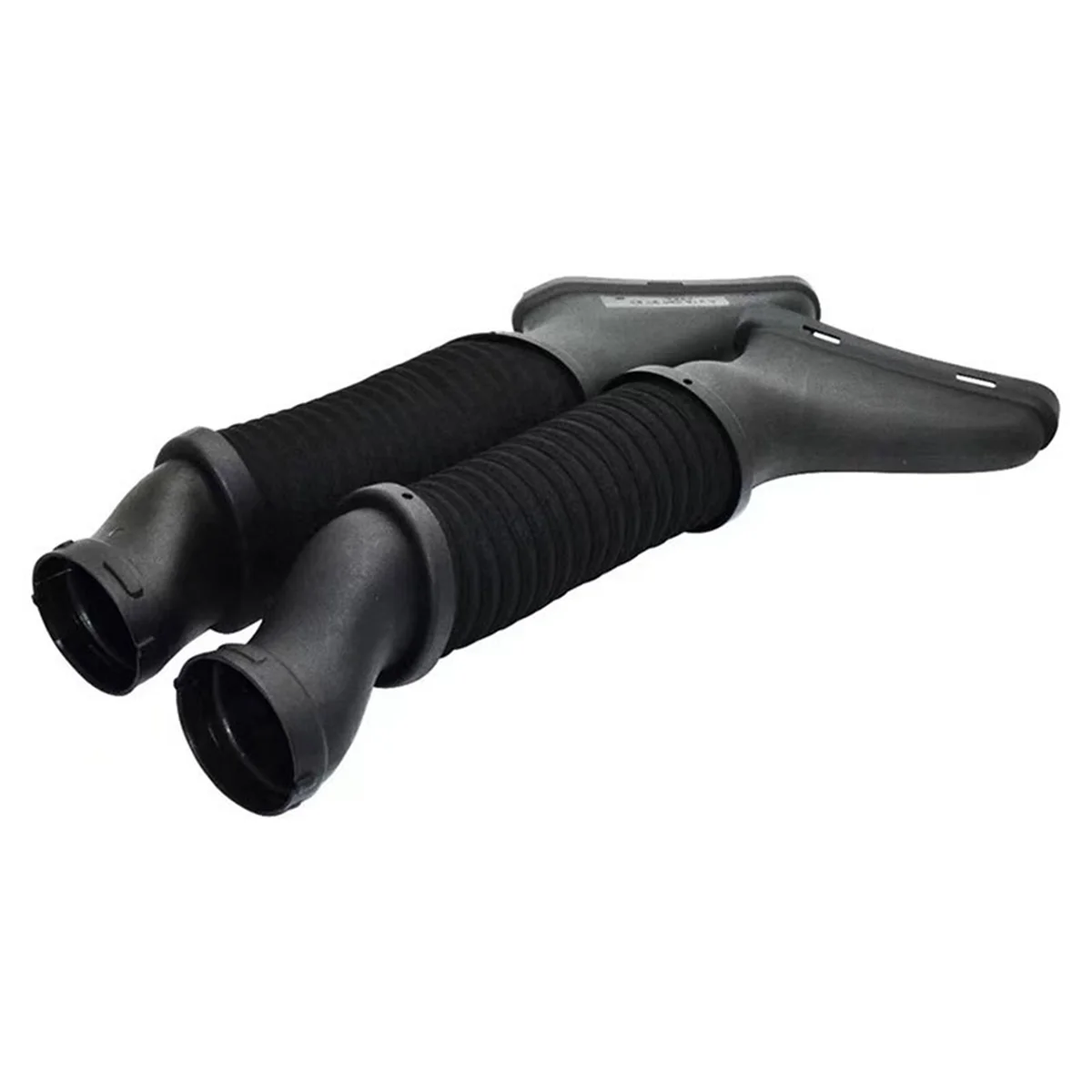 Шланг воздухозаборника двигателя A 2780902582 2780902482 Для Mercedes Benz M278 W166 GL500 GLS500 W292 GLE500