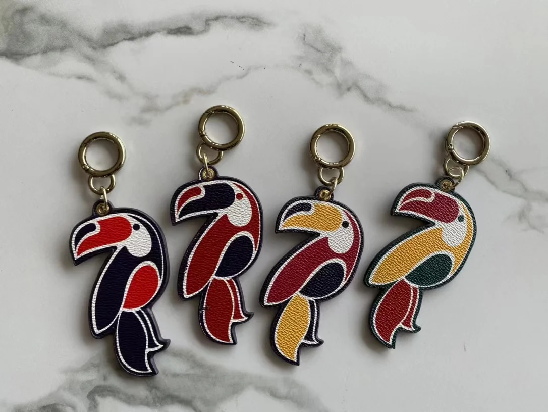 

CHCH граффити женская сумка Подвеска металлическое украшение модная классическая индивидуальная универсальная красивая сумка Подвеска