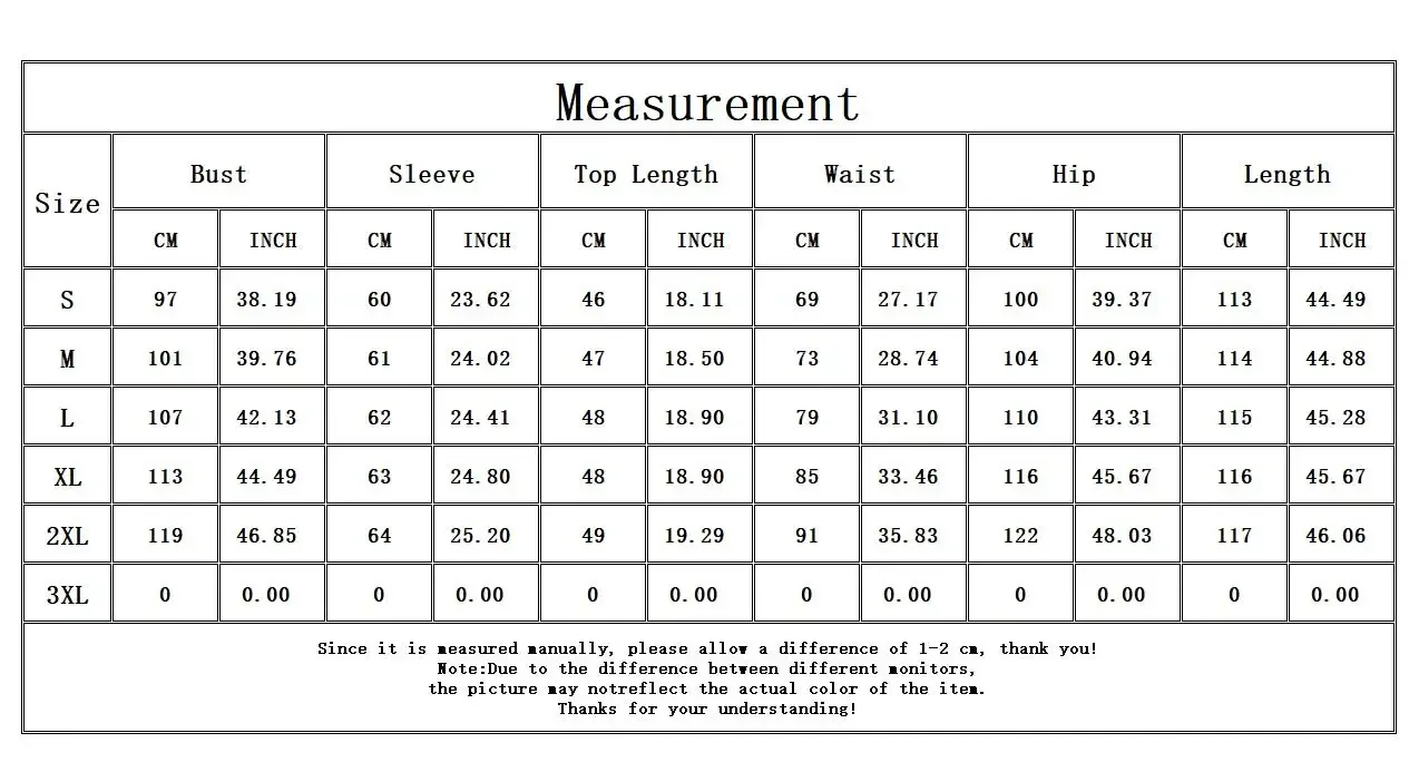 Повседневные Костюмы Mandylandy в полоску женские костюмы летний костюм с коротким