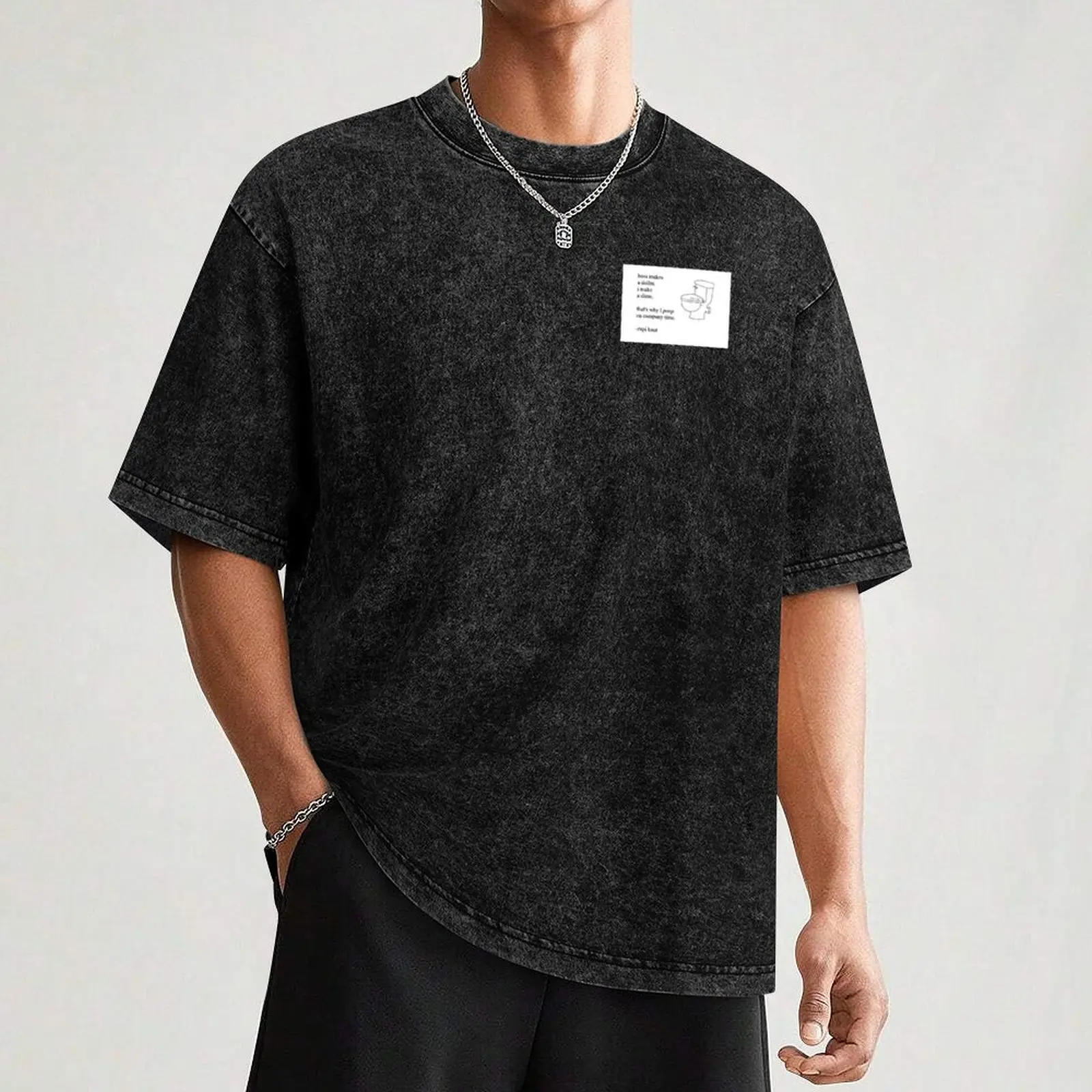 Рупи Каур - босс делает доллар я дамы что почему какашка по времени компании.