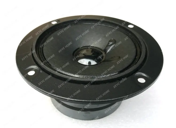 Leighton BM двойной Магнитный 3-дюймовый KTV твитер бумажный лоток специальный