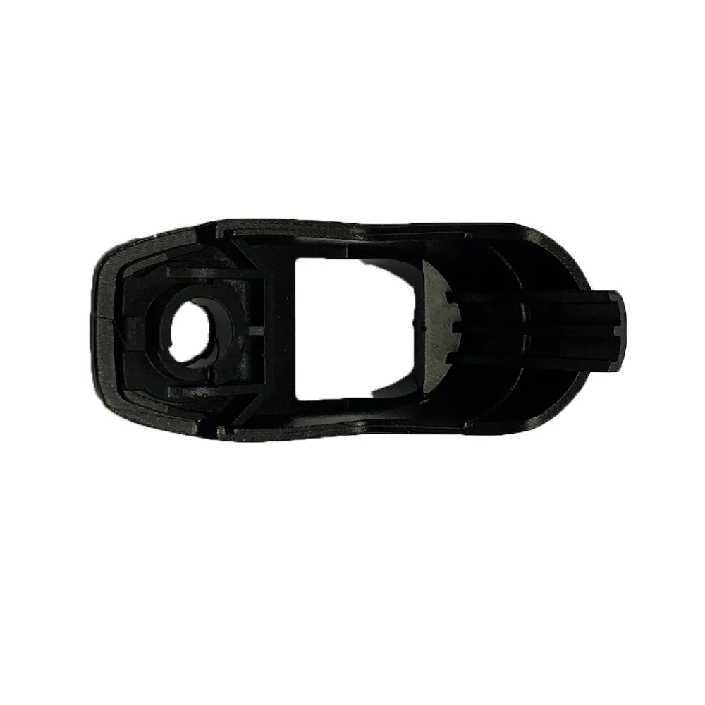 

New Base Bottom Cover Housing Replacement For Zebra DS8178 Barcode Scanner Parts