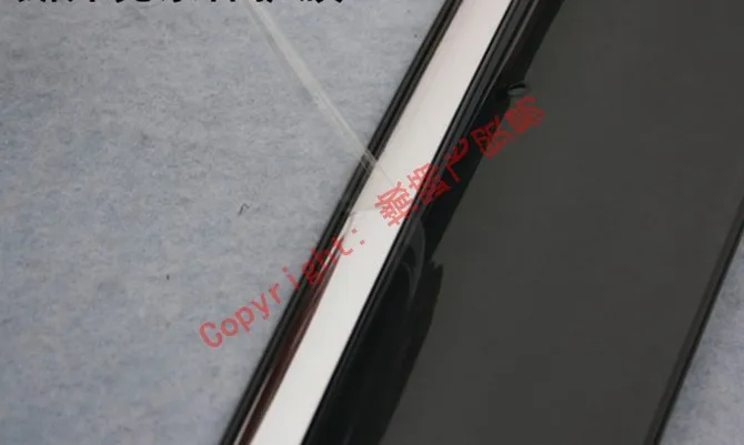 Дефлектор ветра козырек от дождя/солнца вентиляционное отверстие для Toyota Corolla Cross