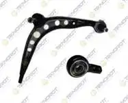 

Качели для фототехники E36 9098 с правой нижней стороны