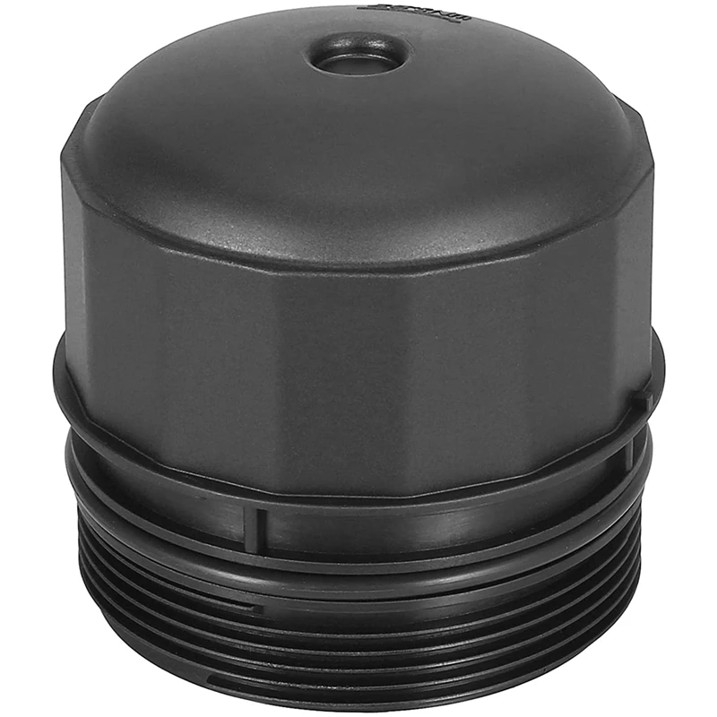 

Автомобильный масляный фильтр крышка в сборе корпус для Jaguar F-Pace F-Type XE XF XFR XFR-S XJ AJ812282 C2D17615