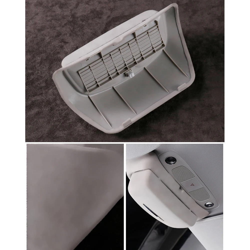 

Аксессуары для Tesla Model 3, 2017-2023