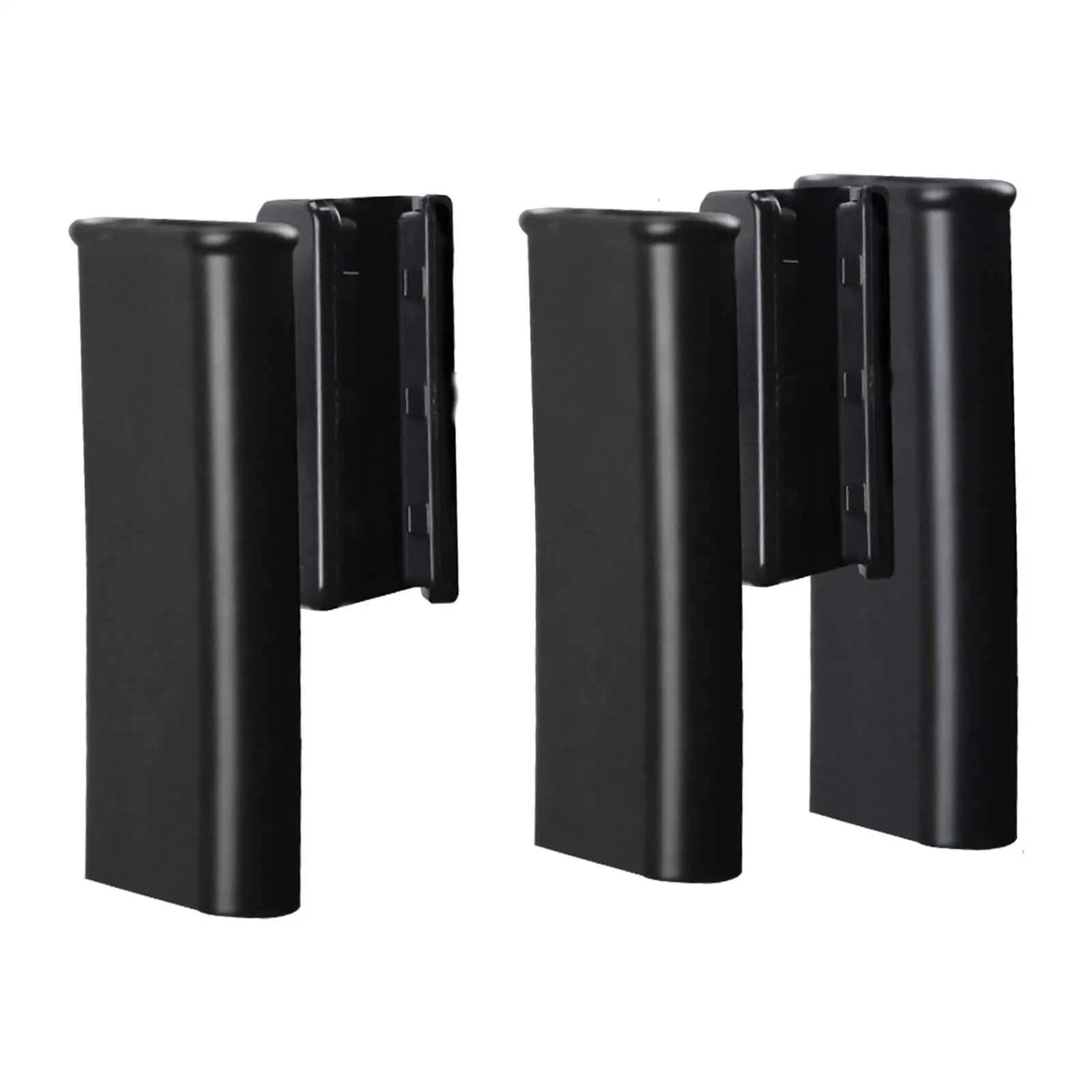 

Drumstick Holder Wooden Mallet Holder for Drum Lovers Professionals Beginner