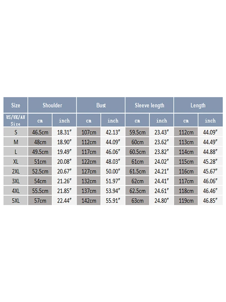 Fashion Plaid Sleep Robes INCERUN Mens Long Sleeve O Neck Nightwear Cotton Pockets Nightgown Cozy Buttons Sleepwear Plus Size 7