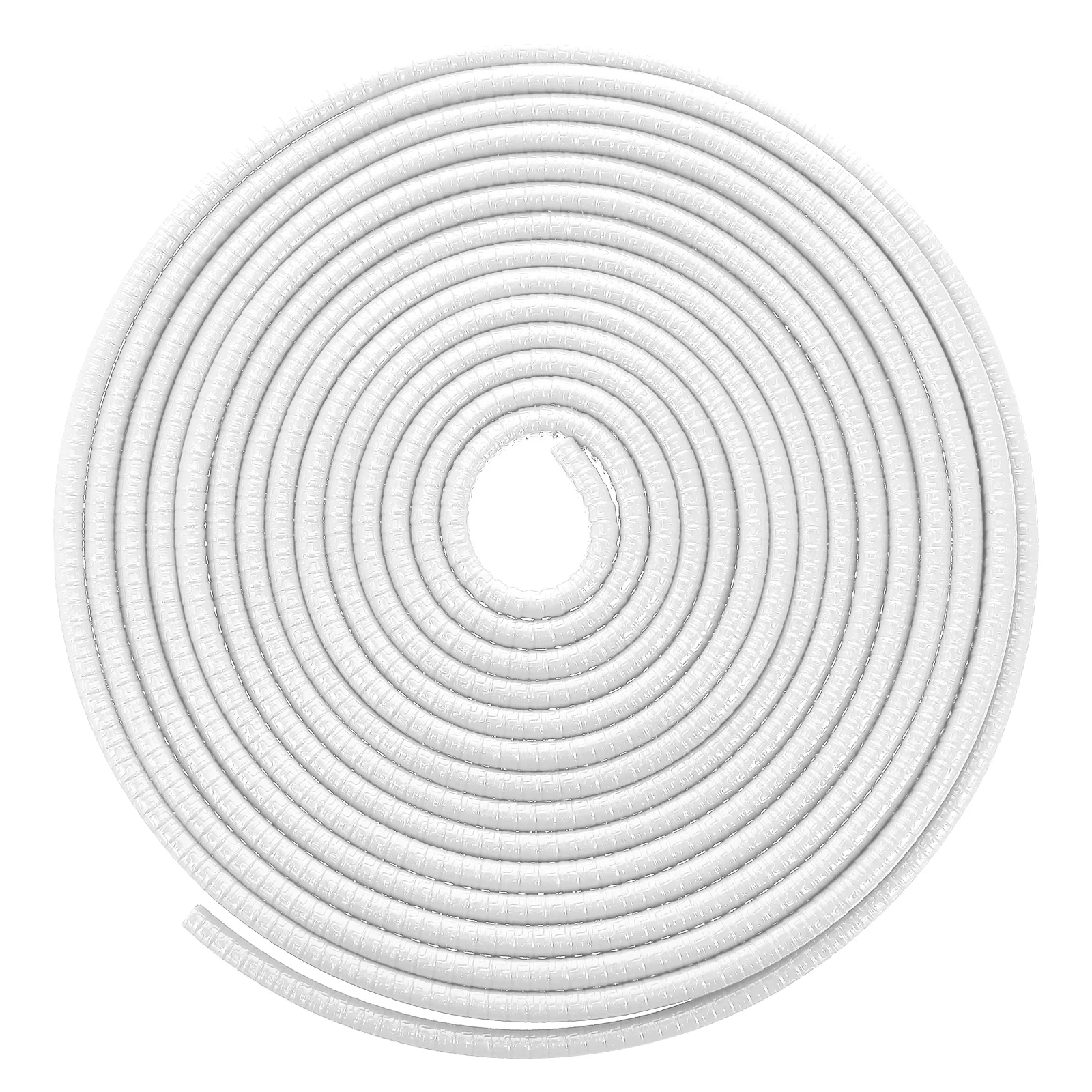 

Door Car Protector Trim Seal Strip Guard Truck Rubber Accessories Anti Collision Molding