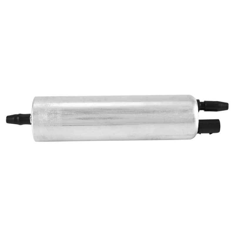 

Сменные аксессуары для топливного насоса для LAND ROVER BMW BENZ 16146676383 16146757305 16144028194